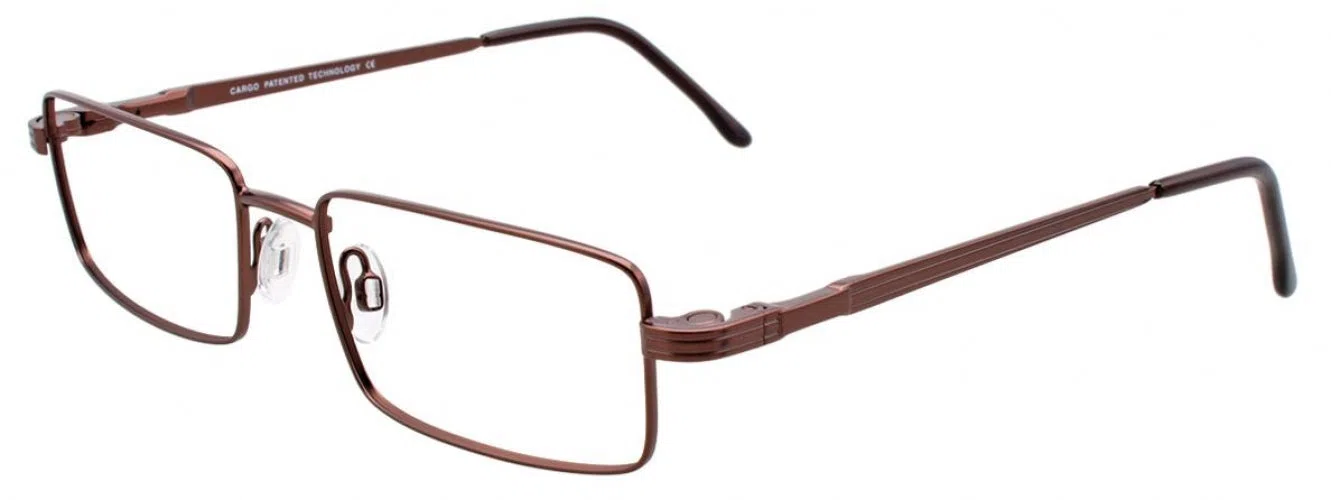Cargo C5041 Eyeglasses - view 10